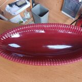 Dussaussoy dish or trinket tray