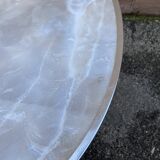 bistro table