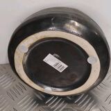 Cache Pot En Céramique Vintage