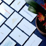 Illustration originale ciel n°65