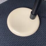 Lamp Brama Milano design space age