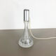 Lamp by Peill & Putzler, Germany 1970