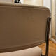Chaise Cantilever Cesca - The Socialite Family