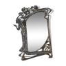 Mirror tin 1900 35x50cm