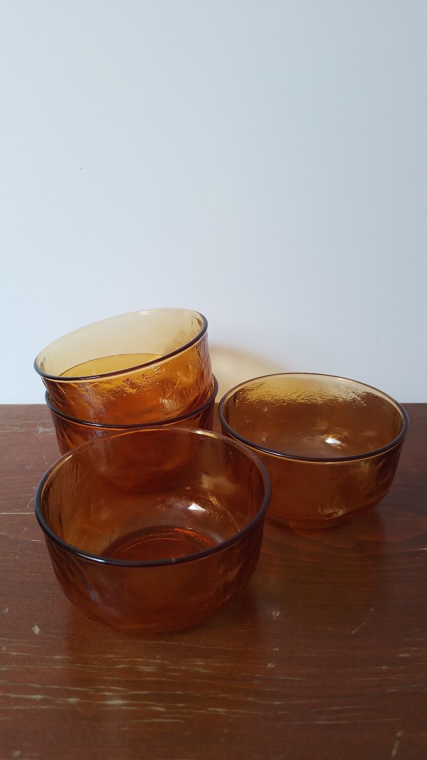 Cups