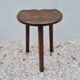 Tripod stool