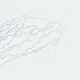 Drawing 21X29,7 made and signed by the Italian artist Maria Chiara Re. 2022.