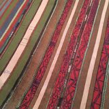 Nomad rug