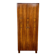 Vintage rosewood wardrobe 1960