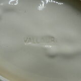 Vallauris fruit cup