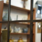 Miroir industriel 1950’s