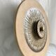 Danish 1960’s Wall Lamp by Noomi Backhausen & Poul Brandborg