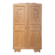 Armoire parisienne art déco