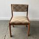 Set of 4 1960’s Mid-Century Dining Chairs by G Plan