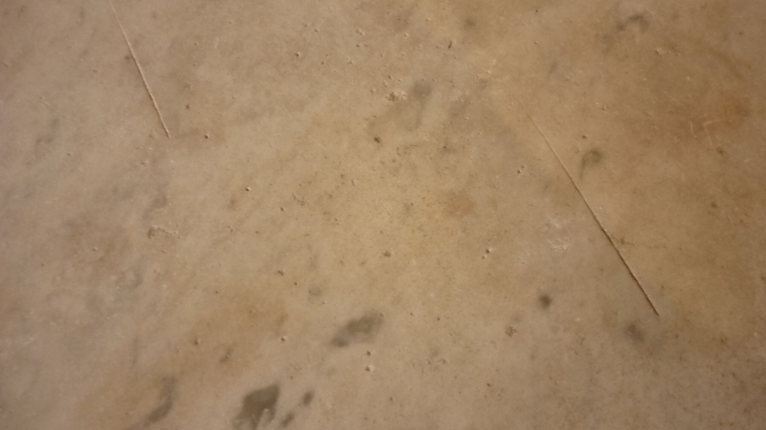 Louis XVI dresser 19th century fruit wood