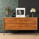 Sideboard by Musterring from the 1950s