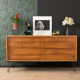 Sideboard by Musterring from the 1950s