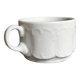 Rosenthal Monbijou porcelain cup, Germany 1970s.