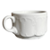 Rosenthal Monbijou porcelain cup, Germany 1970s.