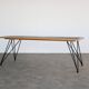 Table à manger vintage | Table | Années 70 | Danemark