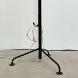 Floor lamp circa 1950