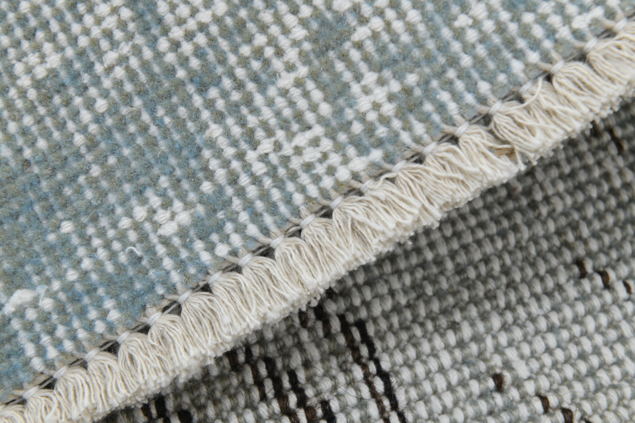 5x9 Classic Turkish Rug