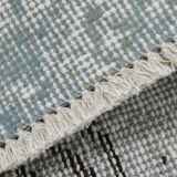 Tapis turc classique 5x9