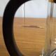 Cafetière à piston Melior 12 tasses