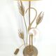 Hollywood regency table lamp by Antonio Pavia, 1970s
