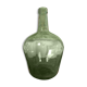 Demijohn 5 liters