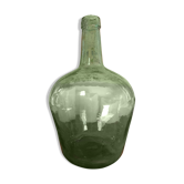 Dame jeanne 5 litres