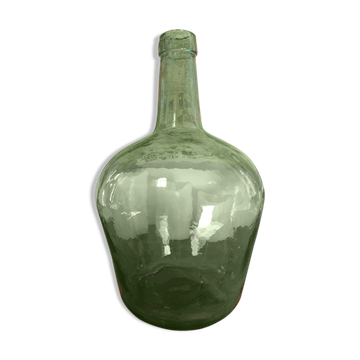 Dame jeanne 5 litres