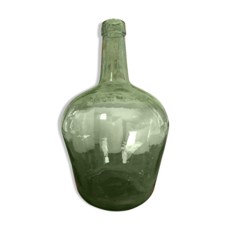 Demijohn 5 liters