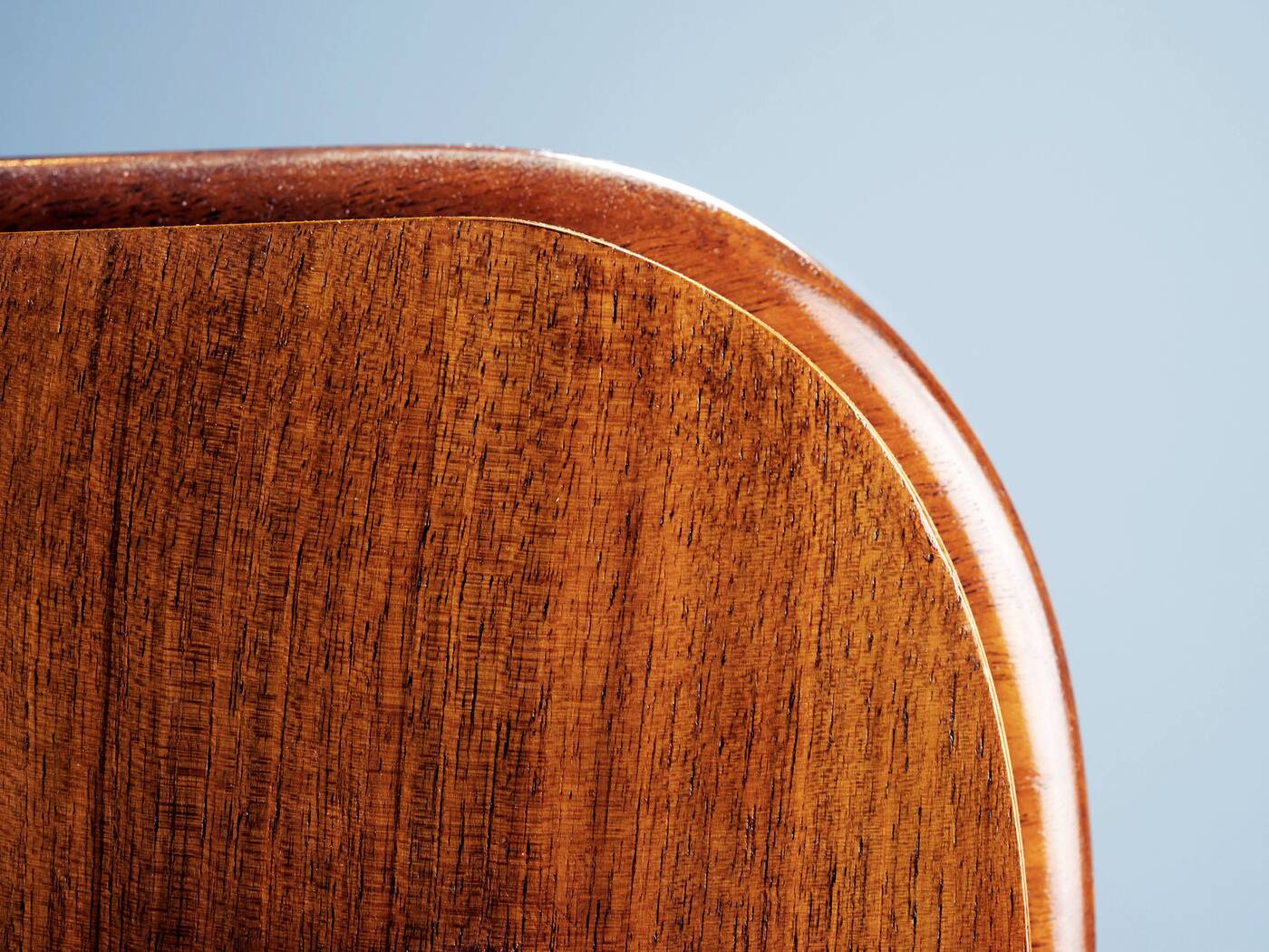 Vintage Extendable Dining Table, 1930s