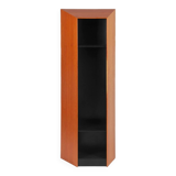 Leo bookcase by Antonia Astori for Driade circa 1990
