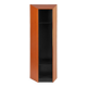 Leo bookcase by Antonia Astori for Driade circa 1990