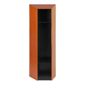 Leo bookcase by Antonia Astori for Driade circa 1990