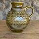 West German Cetamic Jug