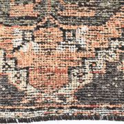 292x80cm bohemian vintage runner rug