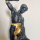 Sculpture