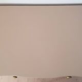 Petite Commode 3 tiroirs