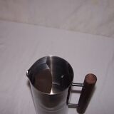 Guy Degrenne Scandinavian style pitcher - 60s