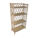 rattan age from the 1960s