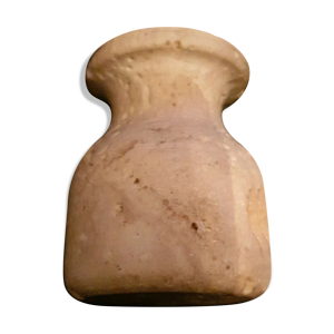 flacon khol mésopotamie