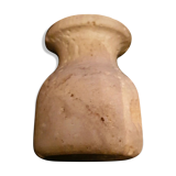 Flacon khol mésopotamie