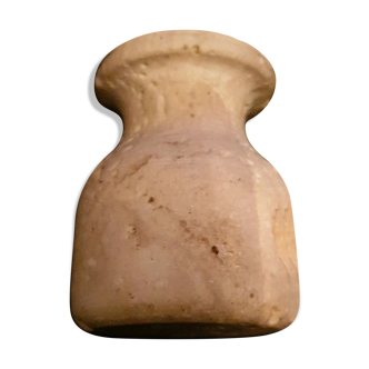 Vial khol mesopotamia