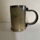 Sandstone mug "art ceram grand feu"