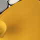 Olivier de Schrijver coffee table limited edition Moon Ode's Design Belgium