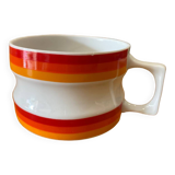 Tasse vintage