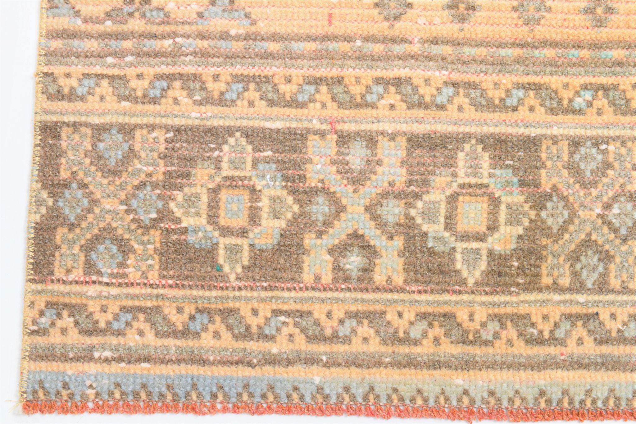 Tapis 333x82cm